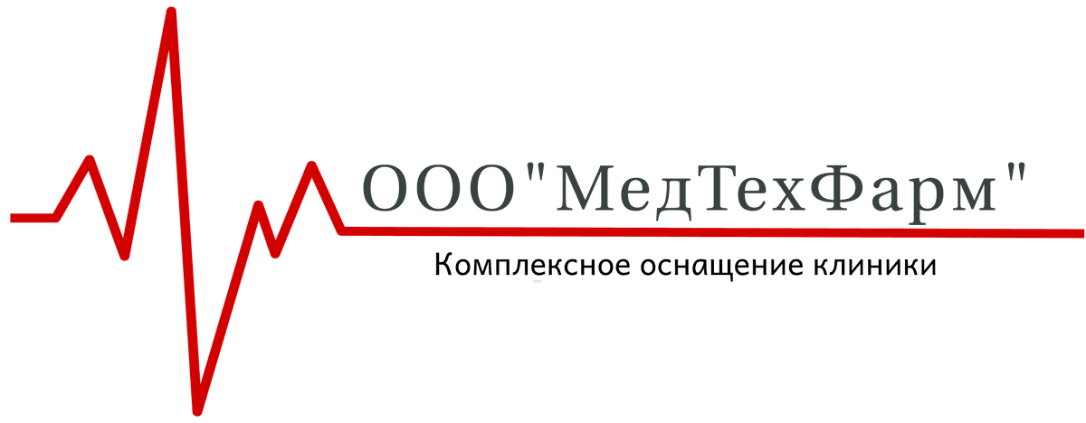 MedTehFarm